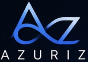 Azuriz